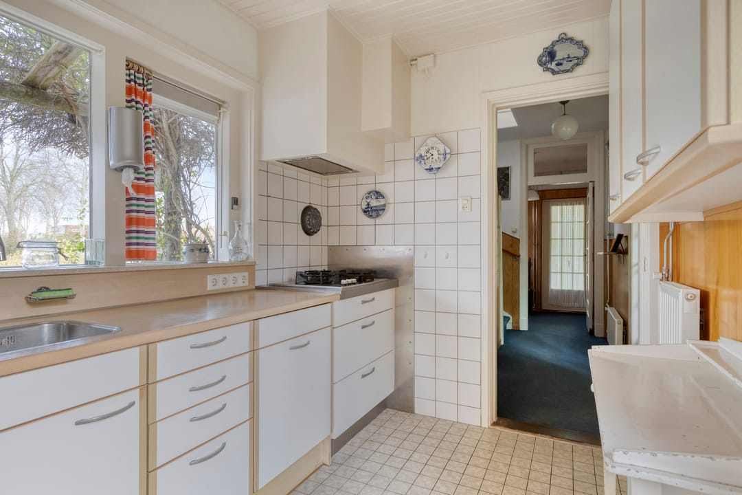 Foto 17 van Nadorstweg 4