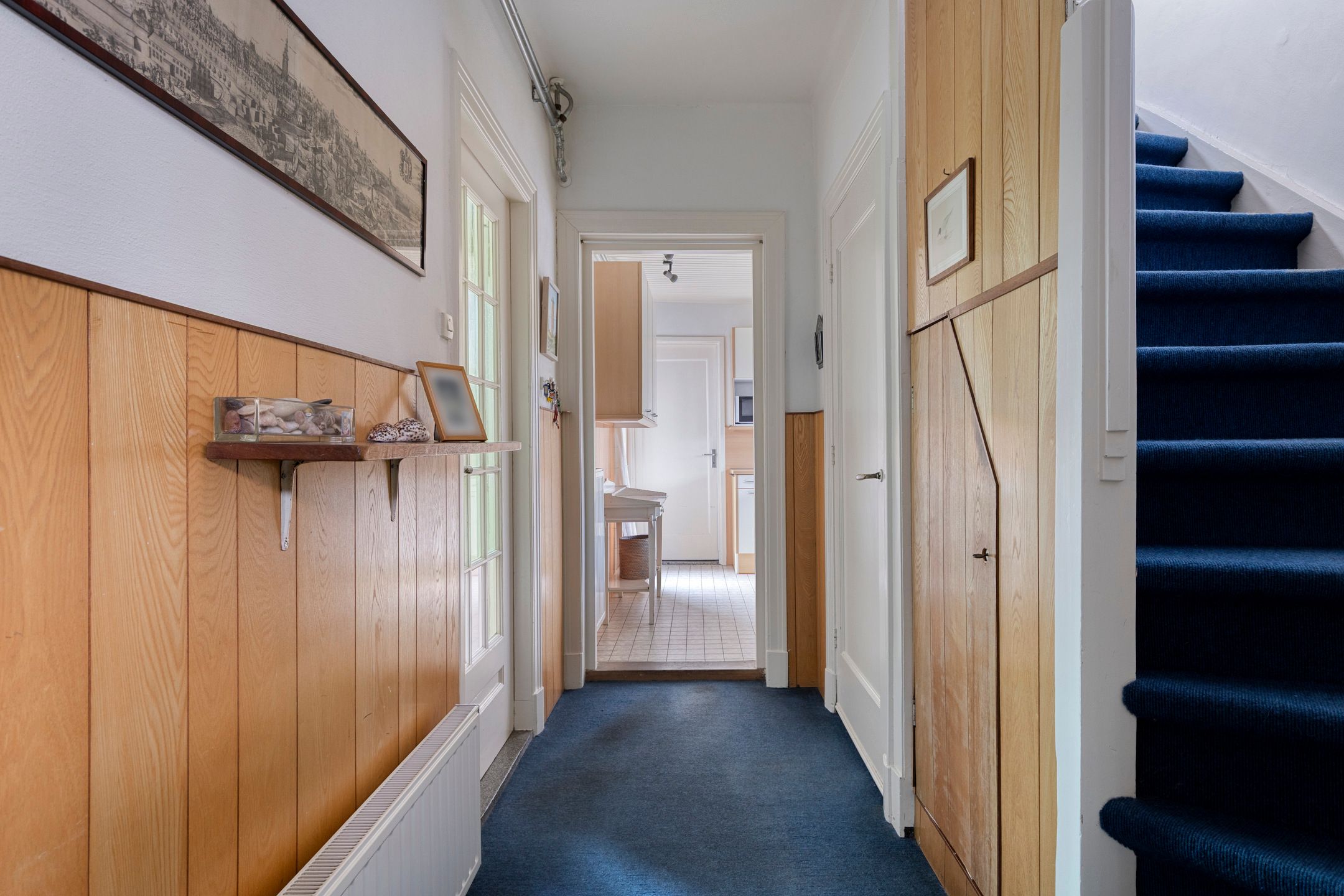 Foto 18 van Nadorstweg 4