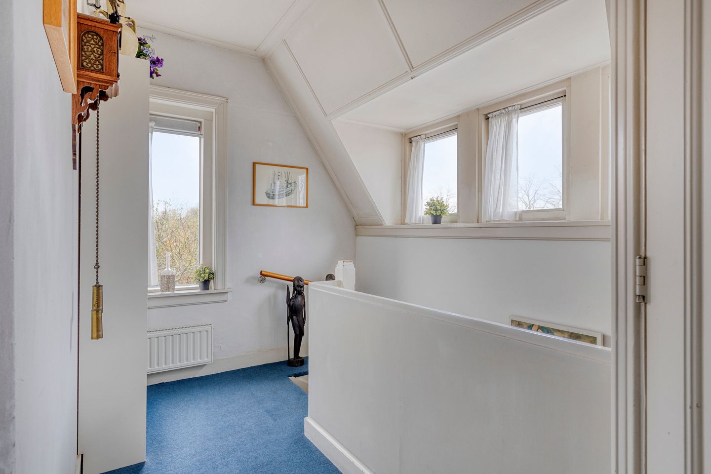 Foto 19 van Nadorstweg 4