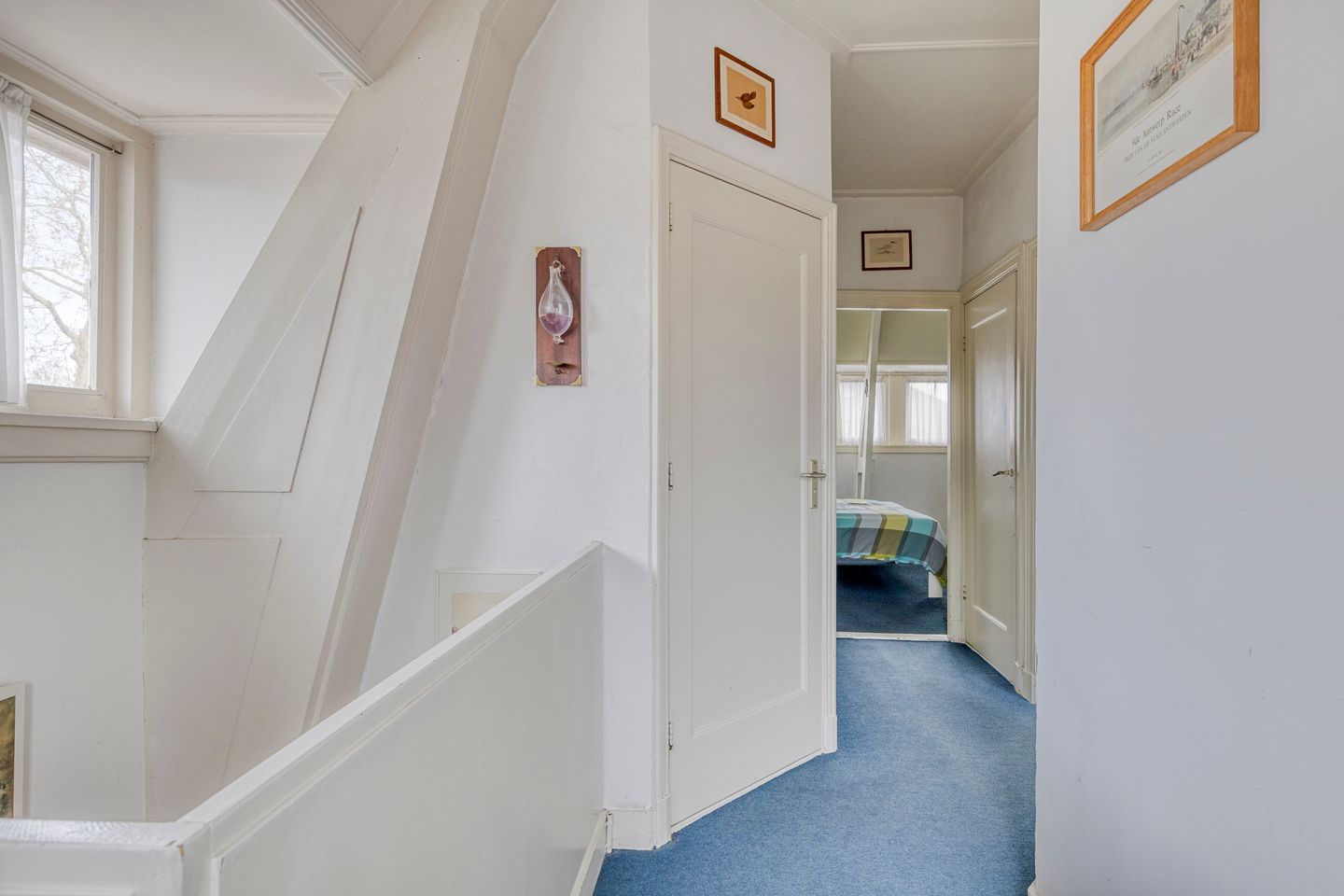 Foto 20 van Nadorstweg 4