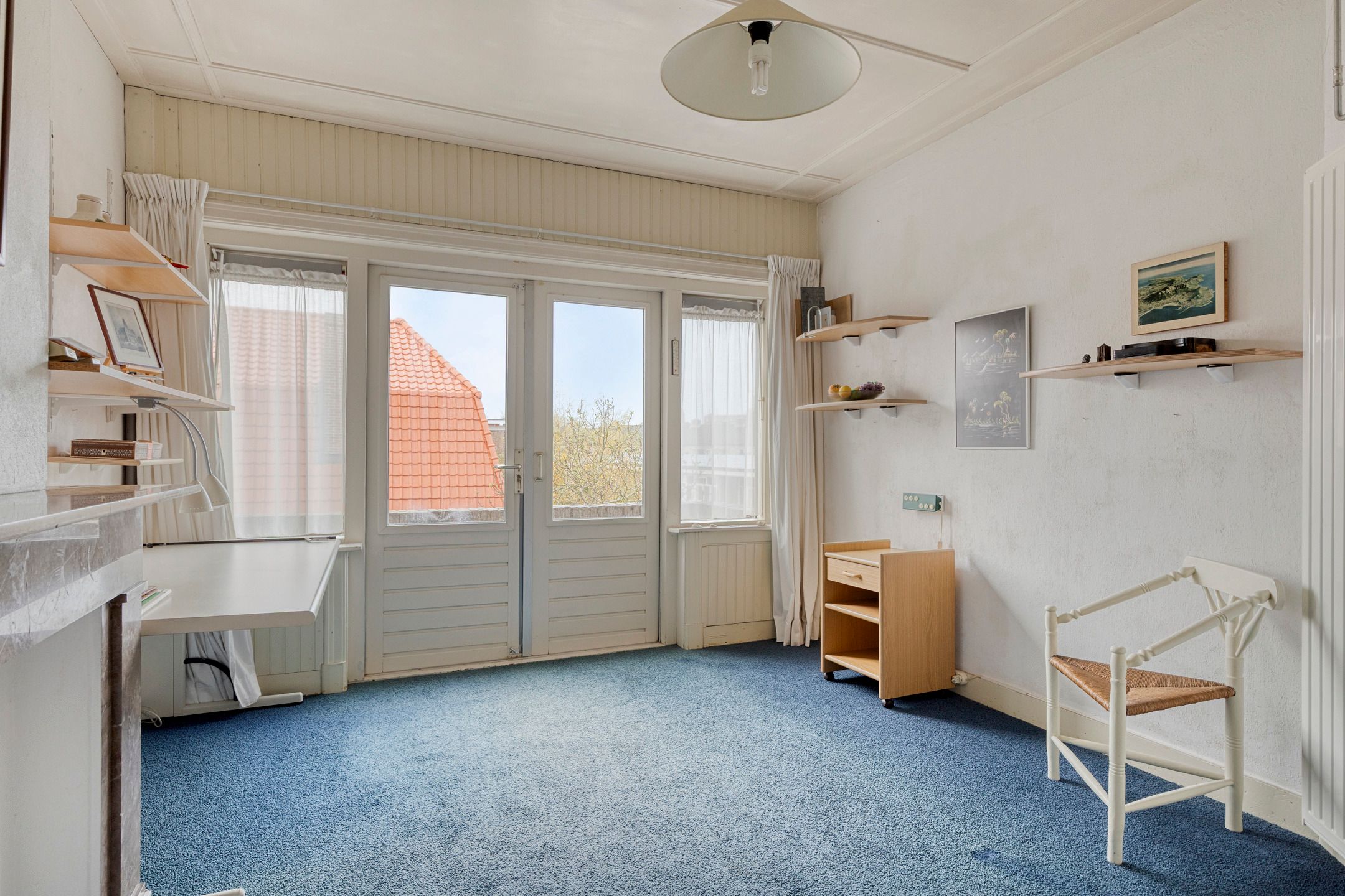 Foto 21 van Nadorstweg 4