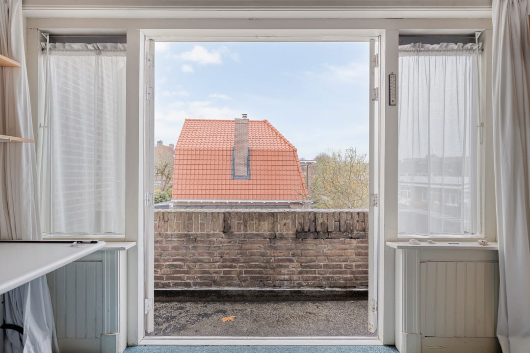 Foto 22 van Nadorstweg 4