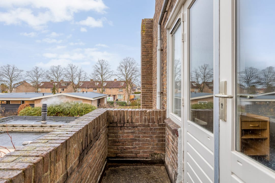 Foto 23 van Nadorstweg 4