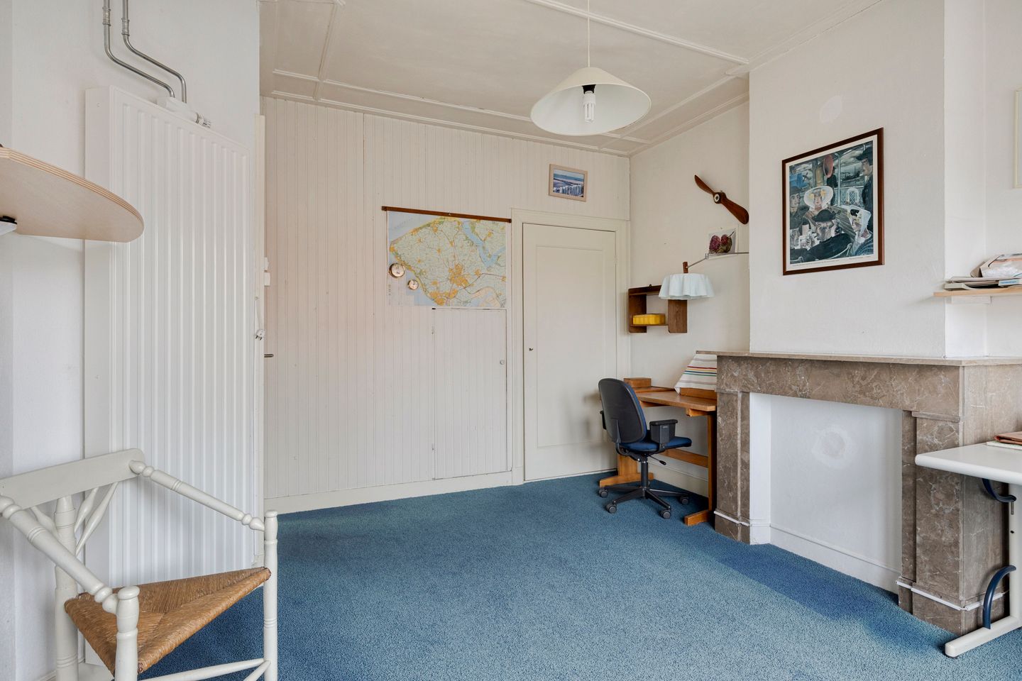 Foto 25 van Nadorstweg 4