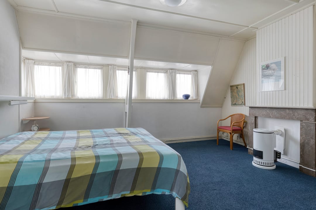 Foto 26 van Nadorstweg 4