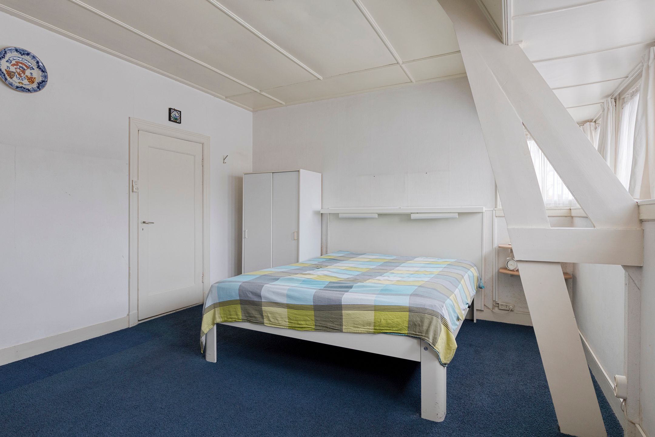 Foto 27 van Nadorstweg 4