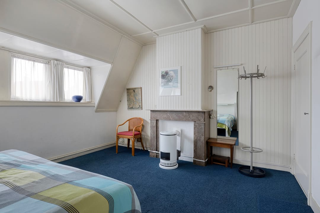 Foto 28 van Nadorstweg 4