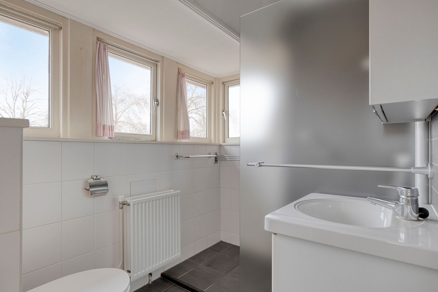 Foto 29 van Nadorstweg 4