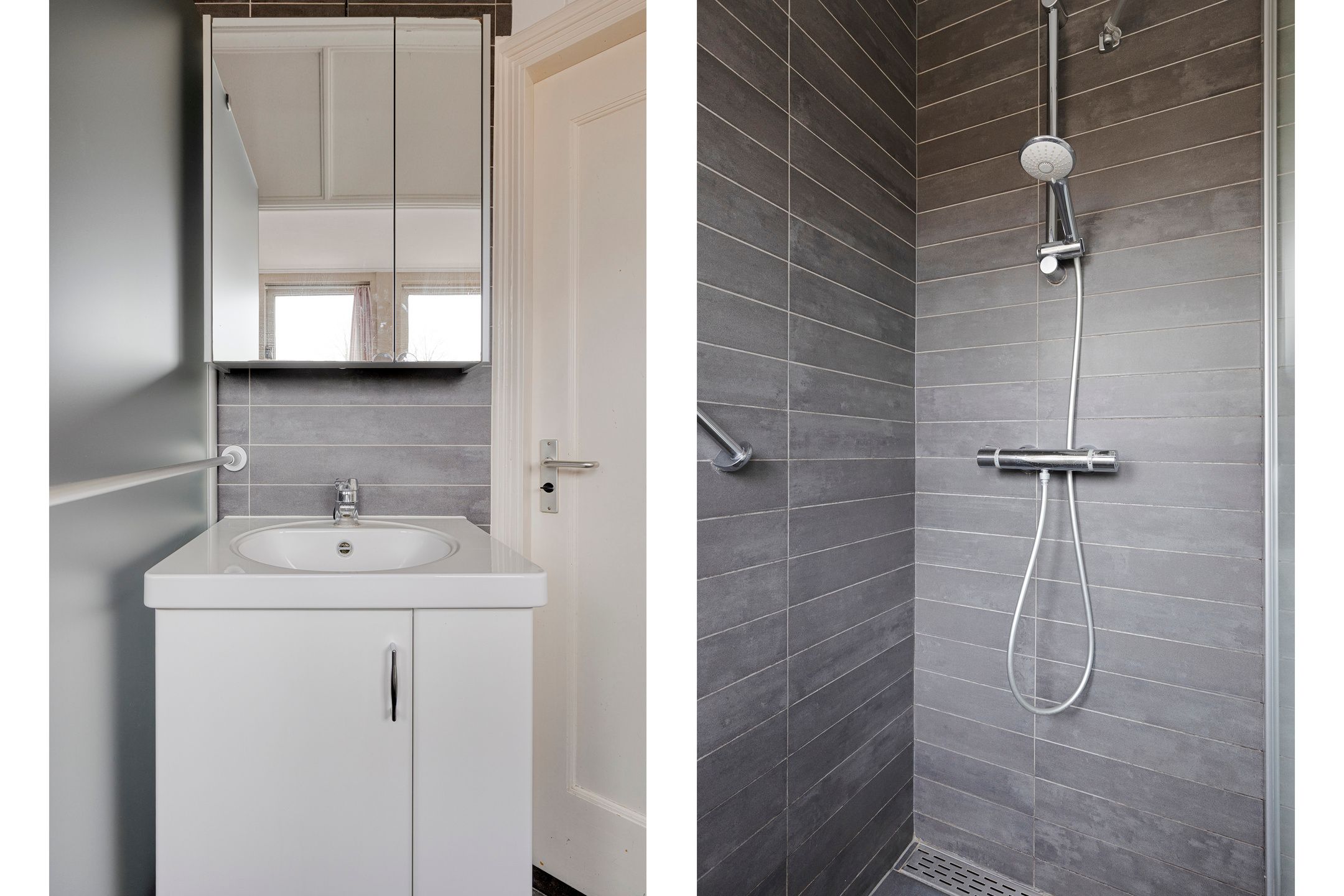 Foto 30 van Nadorstweg 4