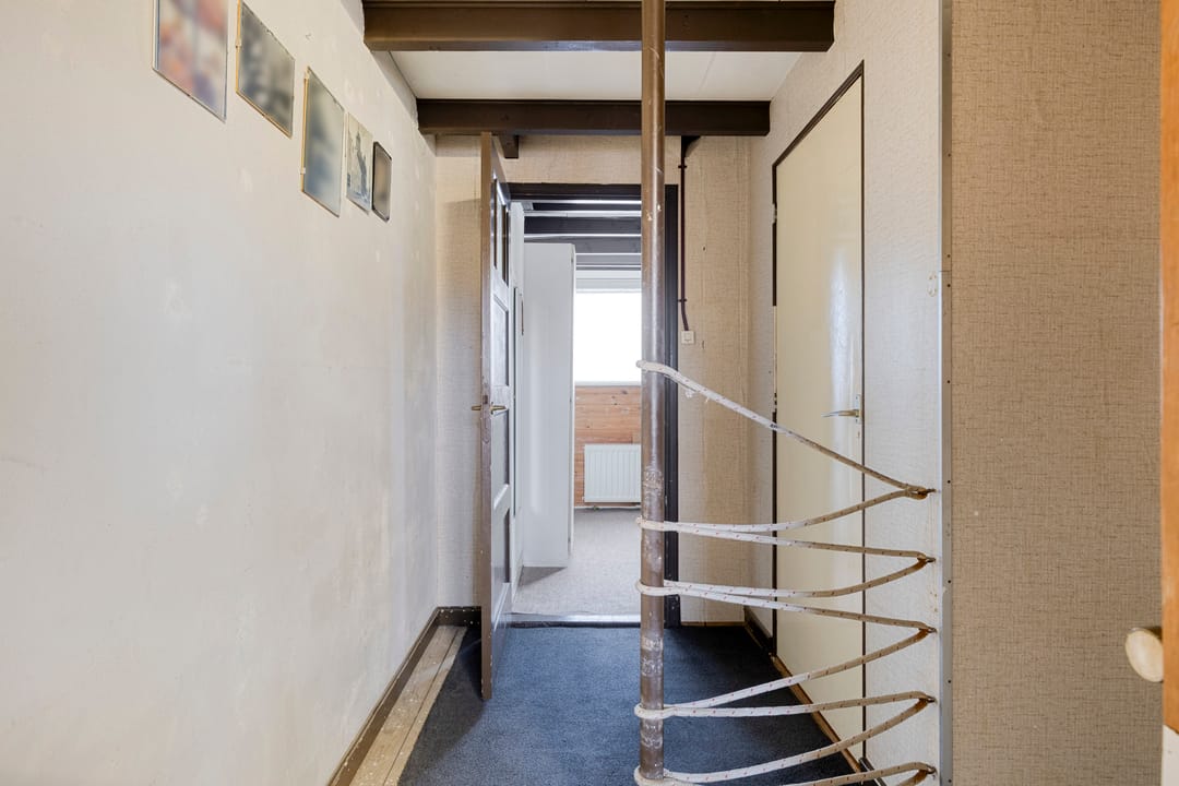 Foto 31 van Nadorstweg 4