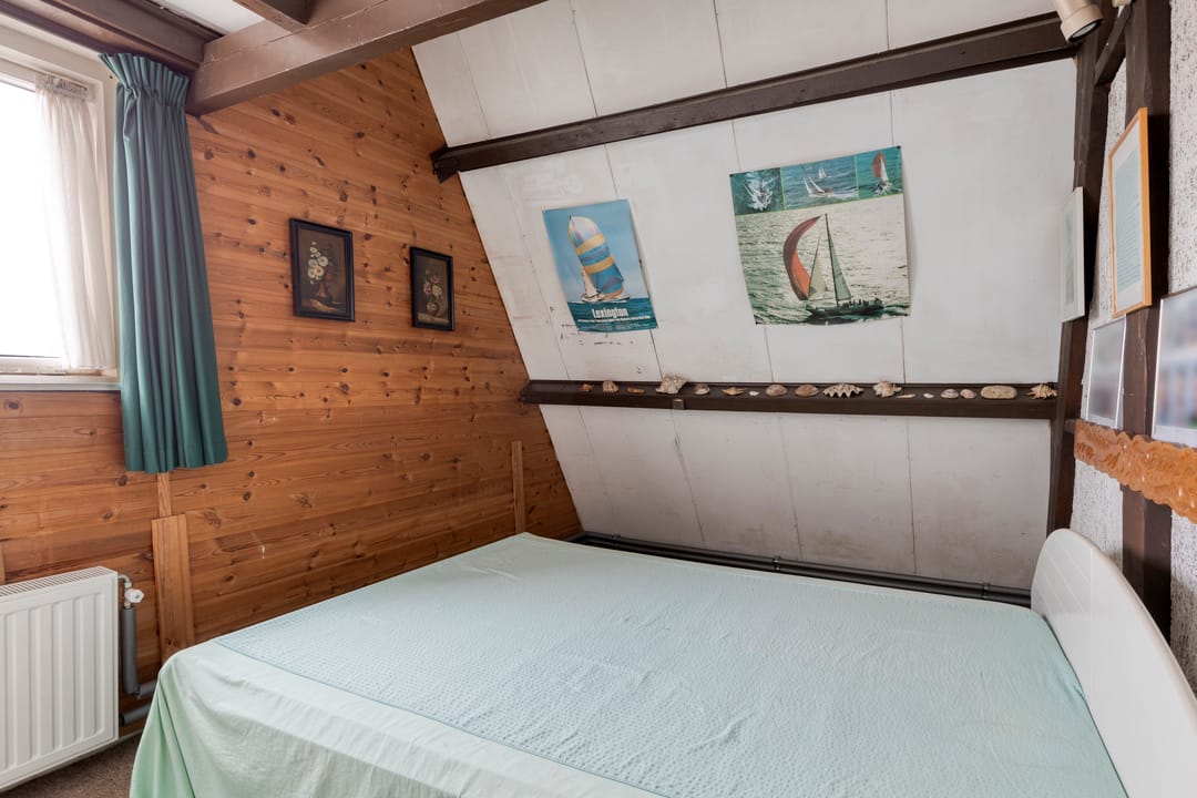 Foto 32 van Nadorstweg 4