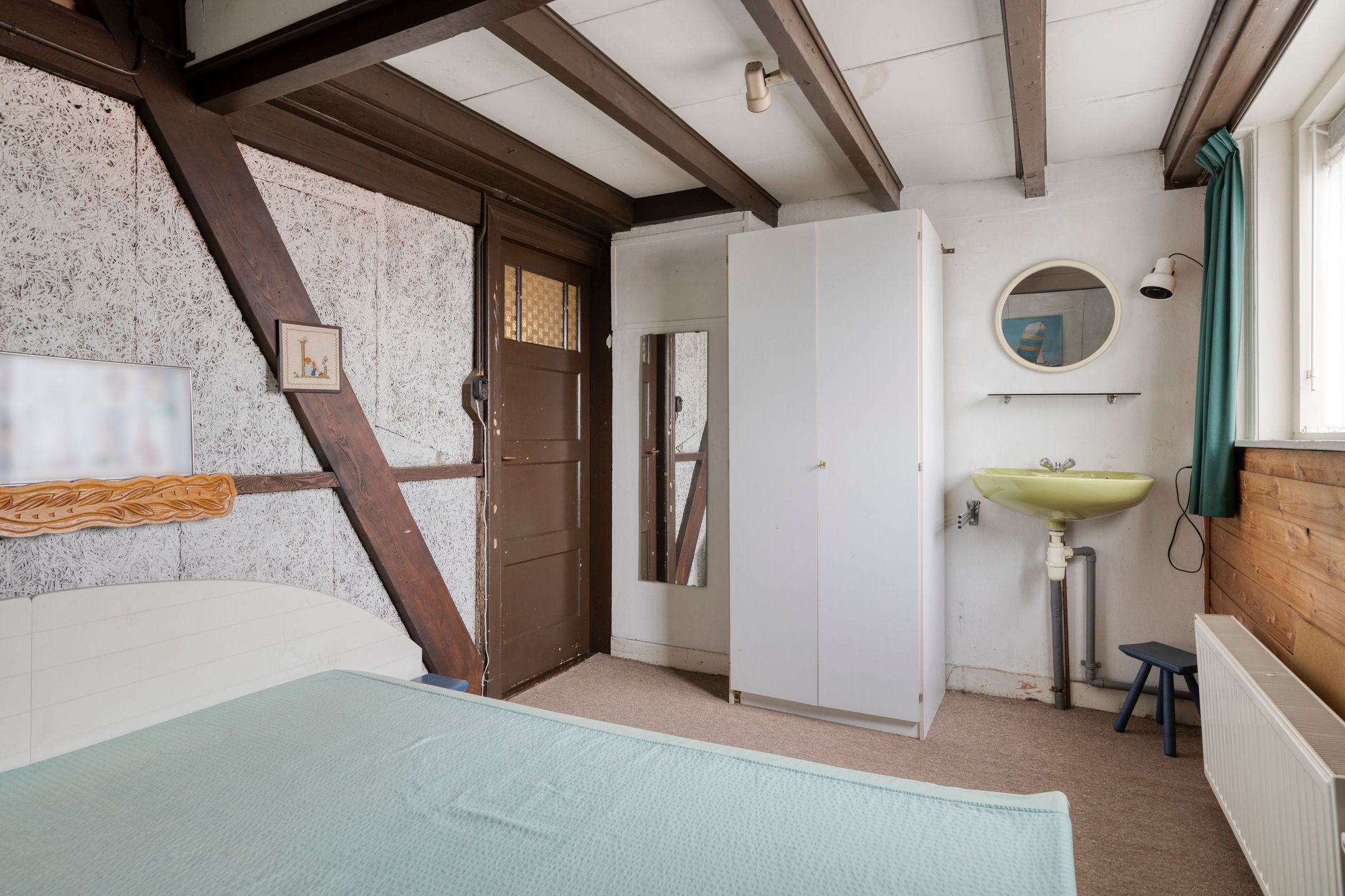 Foto 33 van Nadorstweg 4