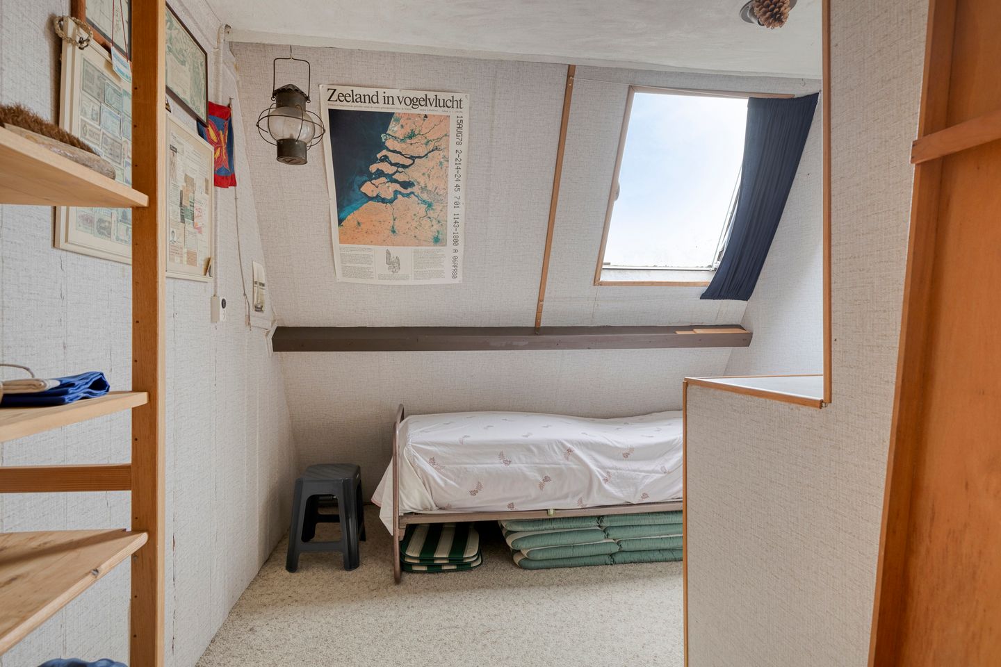 Foto 34 van Nadorstweg 4