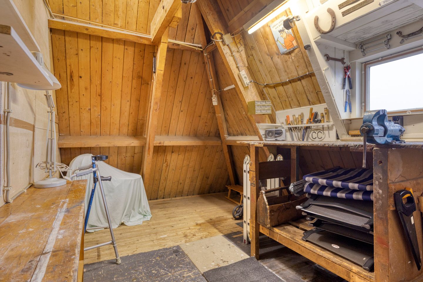 Foto 35 van Nadorstweg 4