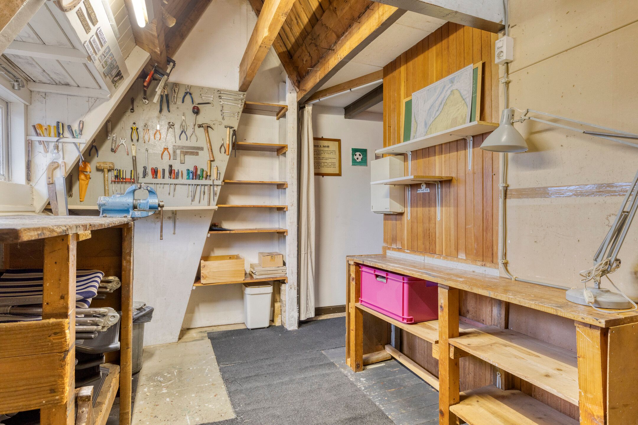 Foto 36 van Nadorstweg 4