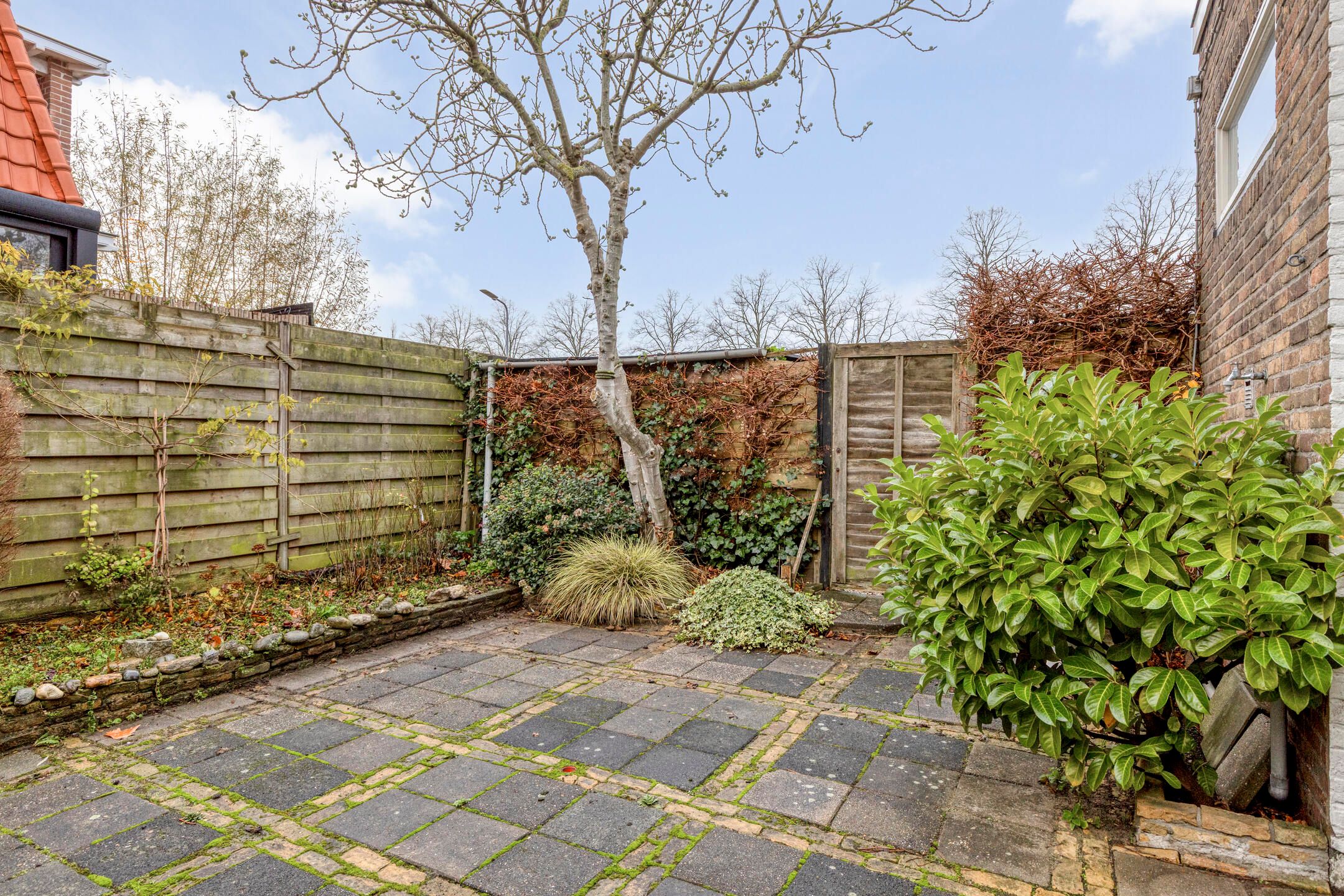 Foto 39 van Nadorstweg 4