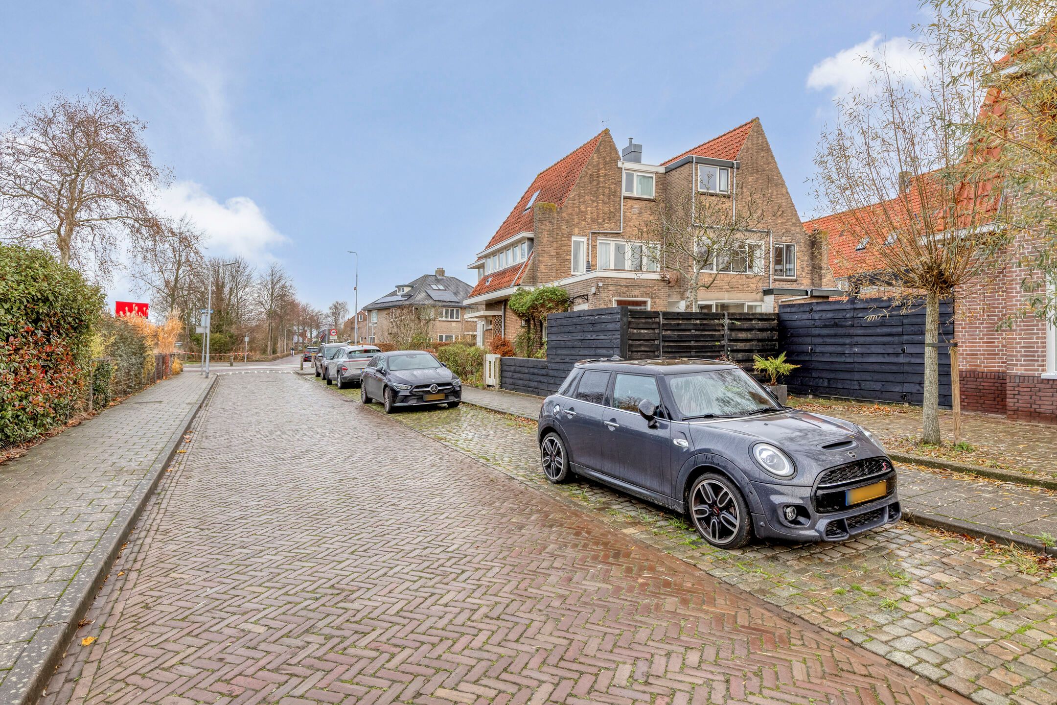 Foto 42 van Nadorstweg 4