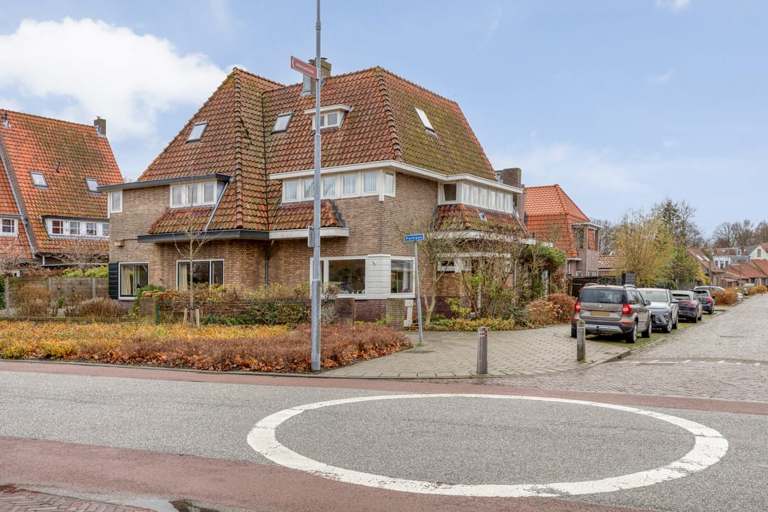 Foto 43 van Nadorstweg 4