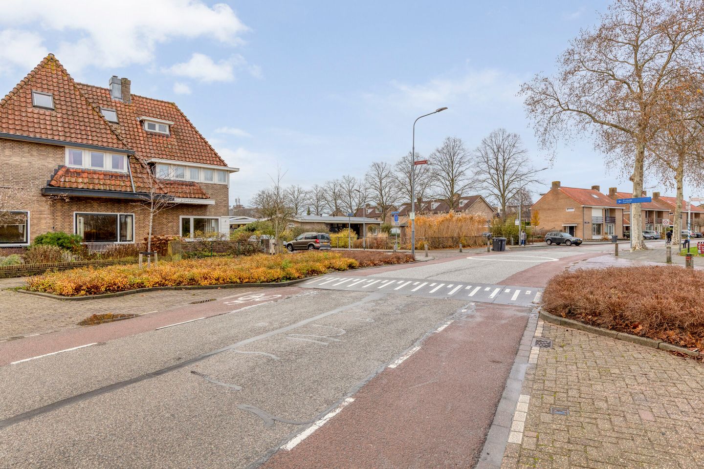 Foto 44 van Nadorstweg 4