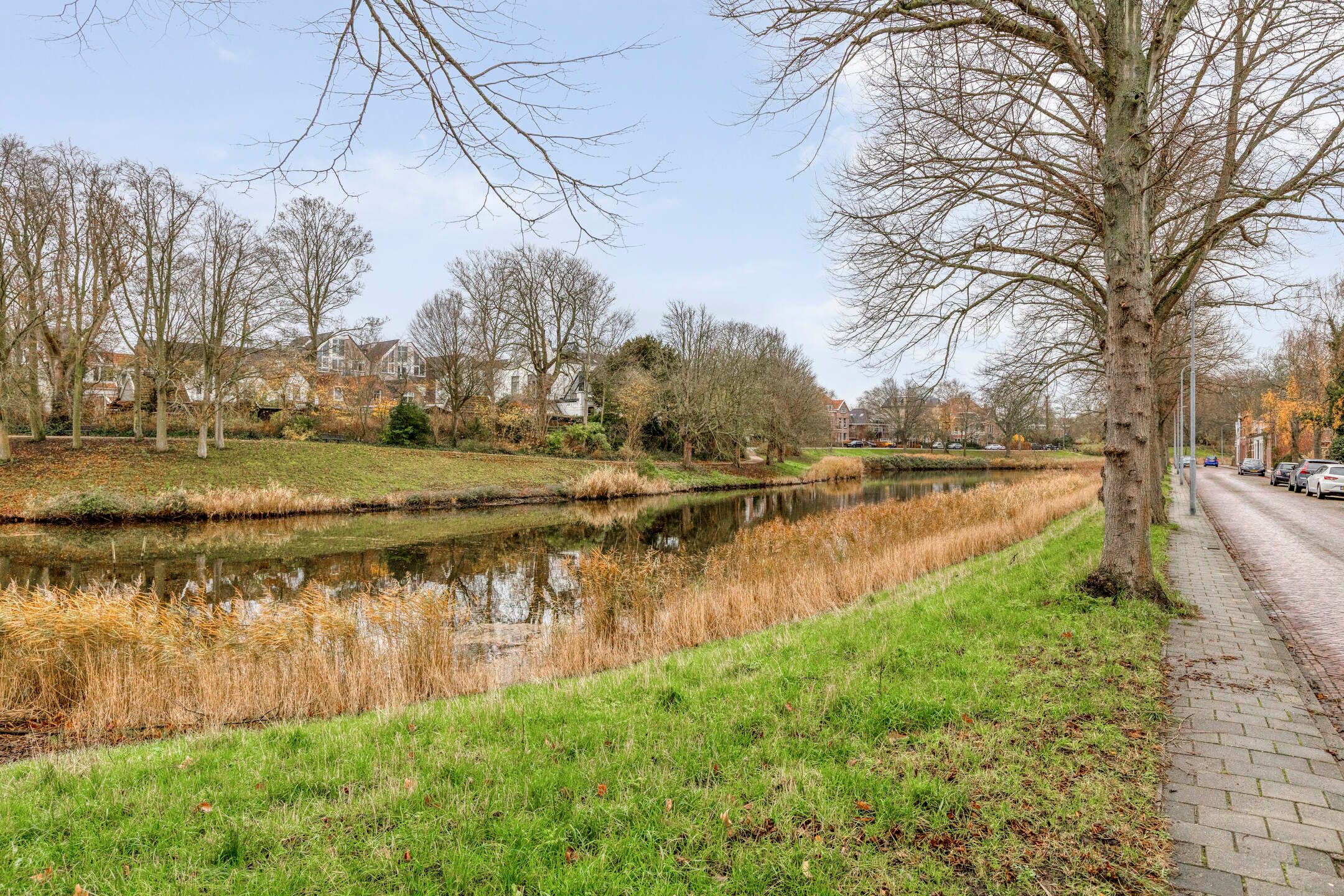 Foto 45 van Nadorstweg 4