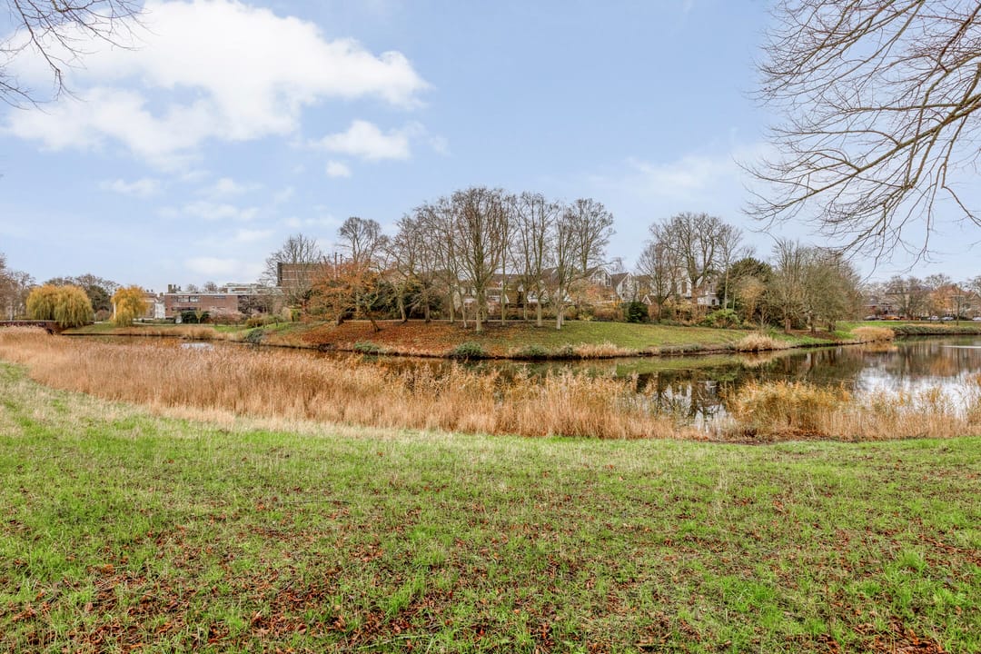 Foto 46 van Nadorstweg 4