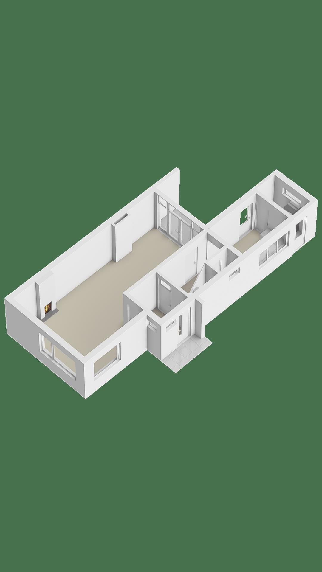 Foto 48 van Nadorstweg 4