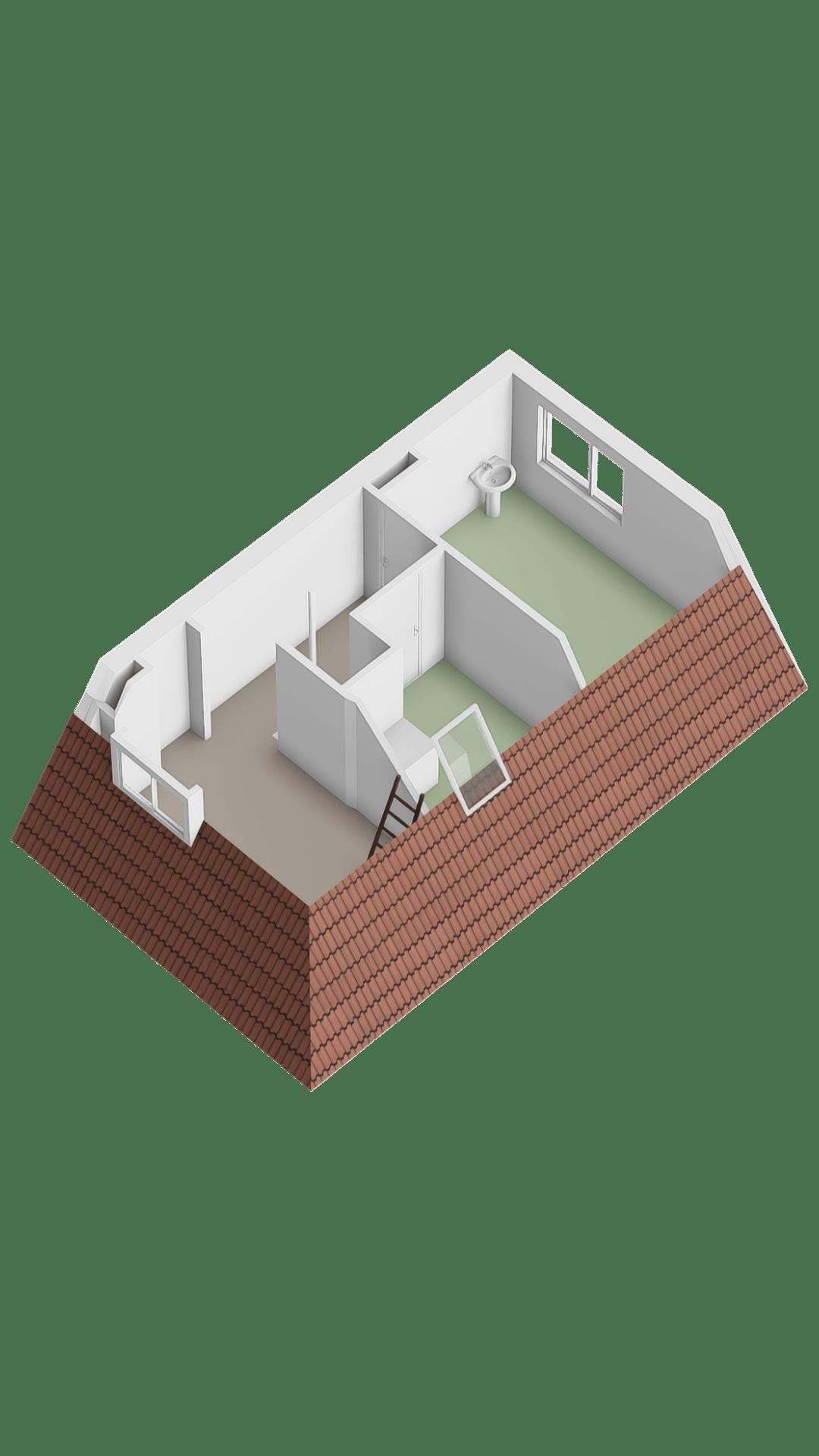 Foto 52 van Nadorstweg 4