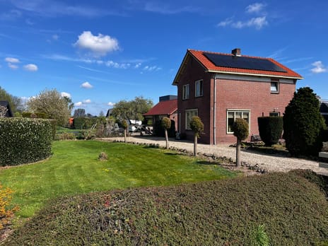 Tielsestraat thumbnail