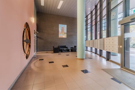 Noordwaarts 132 tertiary image