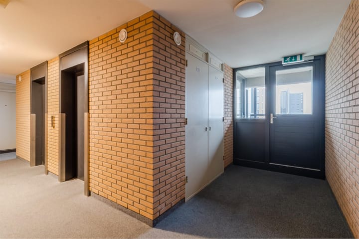 Foto 4 van Noordwaarts 132