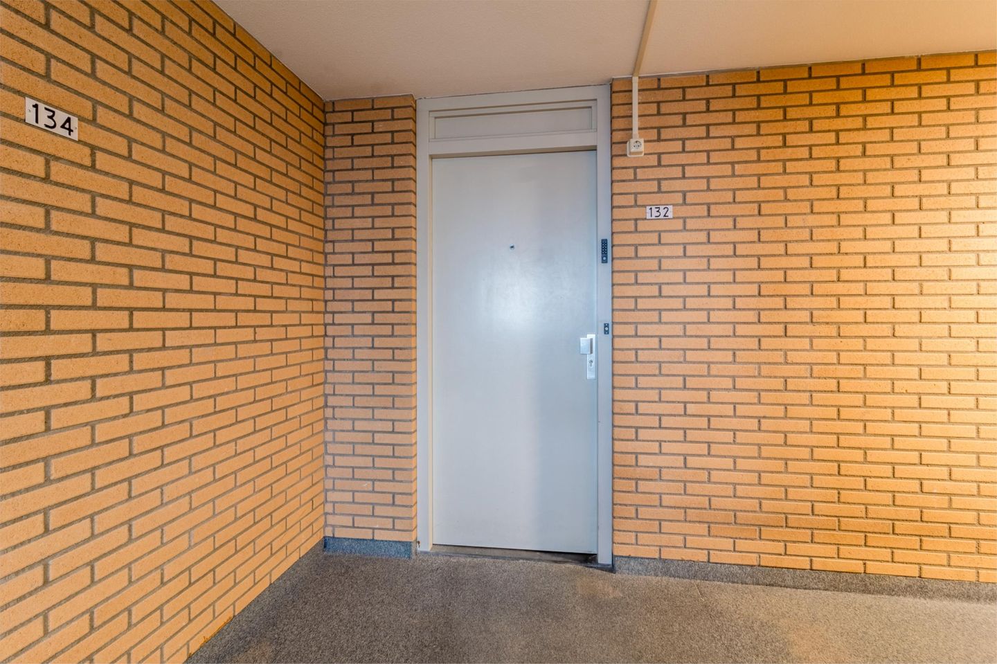 Photo 5 of Noordwaarts 132