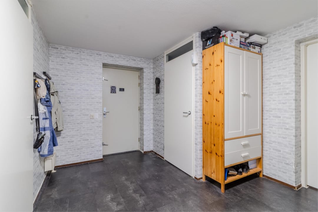 Photo 7 of Noordwaarts 132