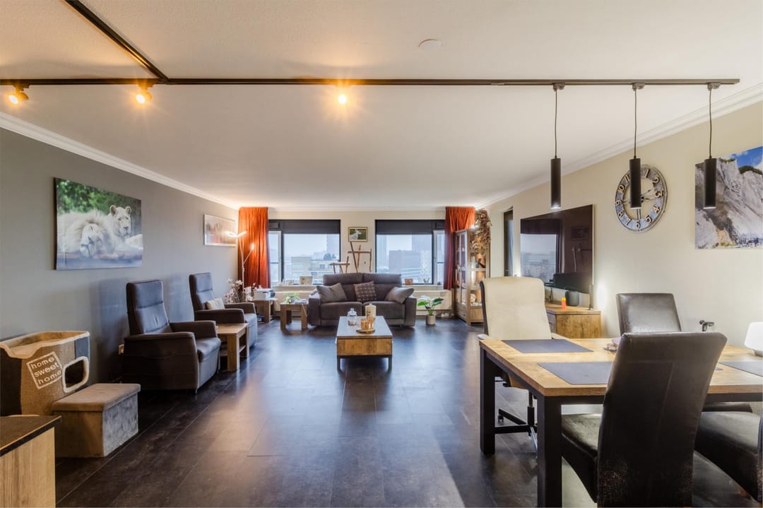 Photo 8 of Noordwaarts 132