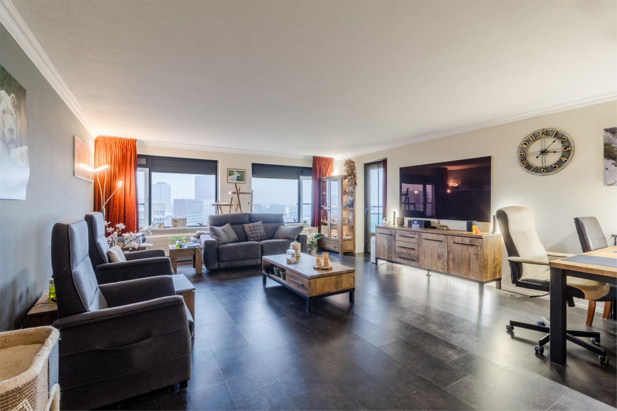 Photo 9 of Noordwaarts 132