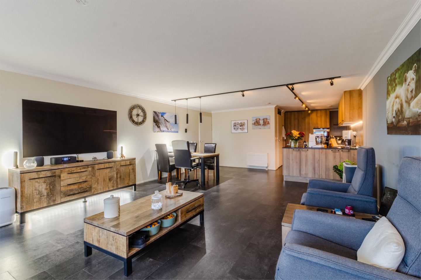 Photo 10 of Noordwaarts 132