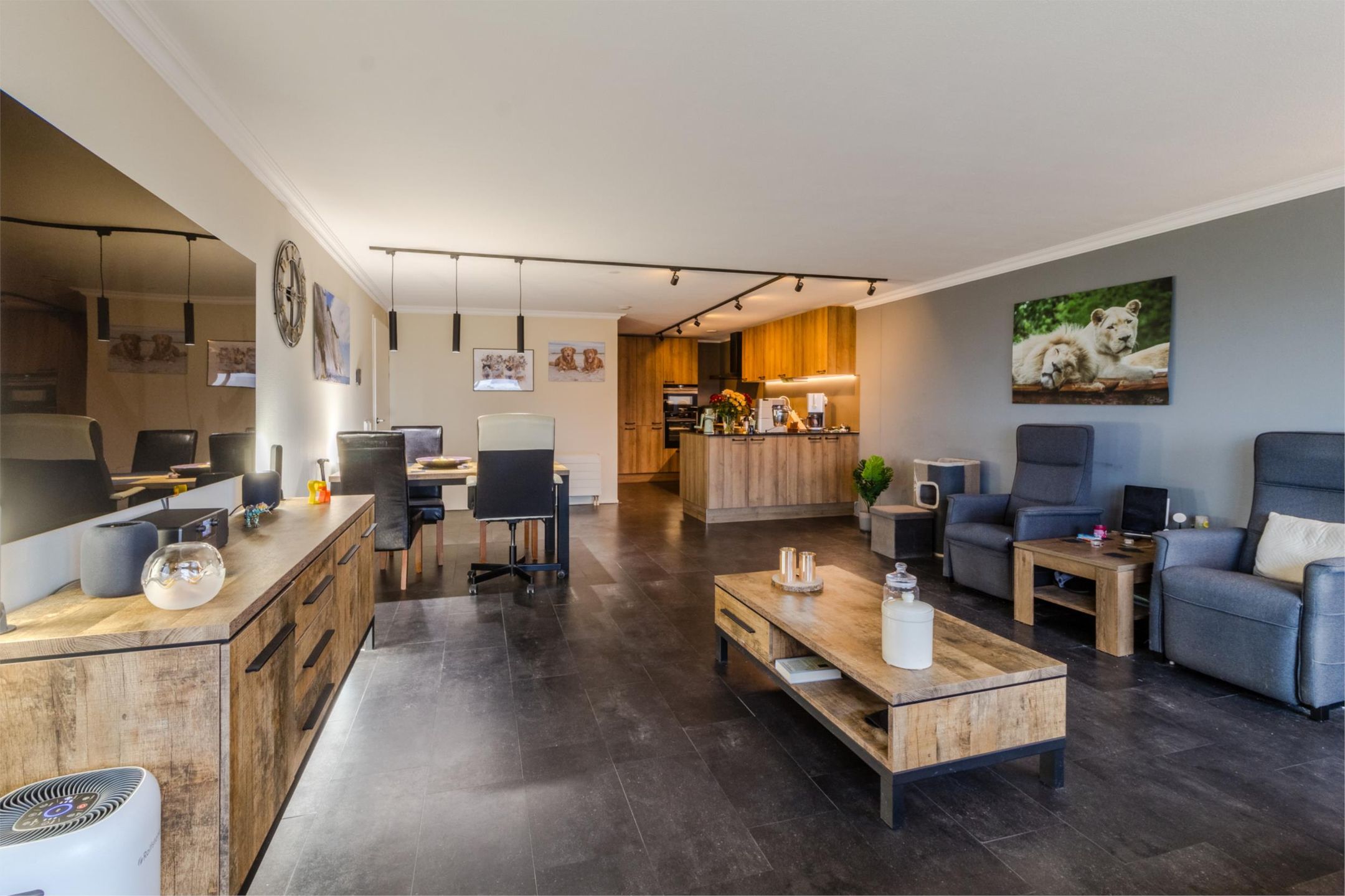 Photo 12 of Noordwaarts 132