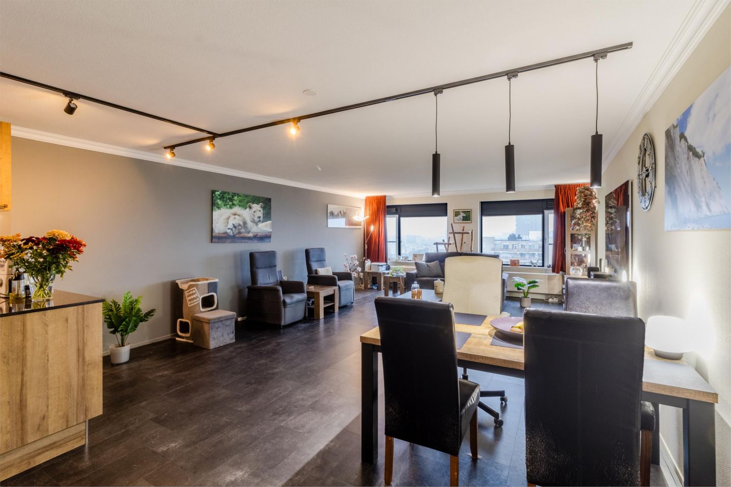 Photo 14 of Noordwaarts 132