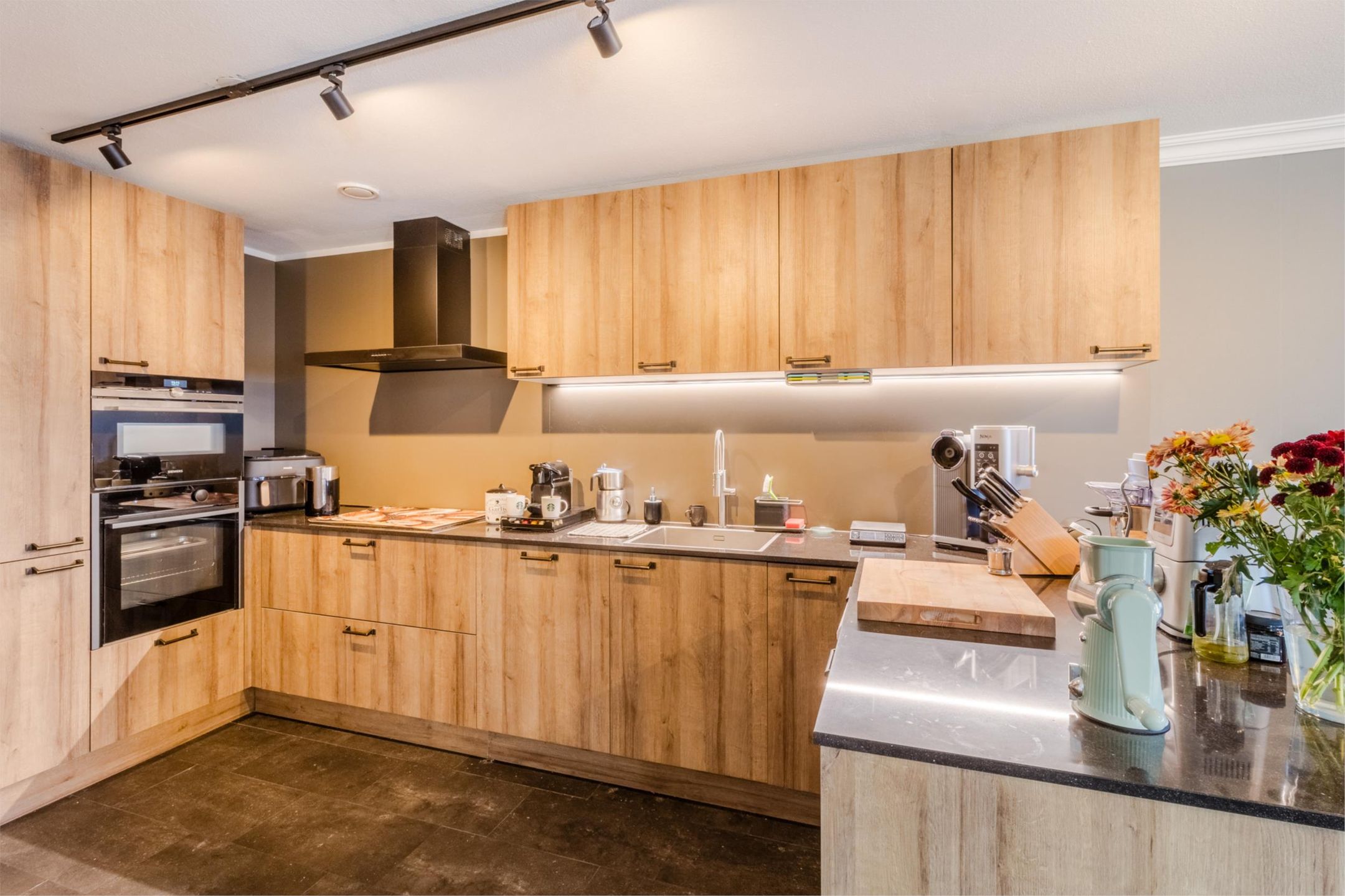 Photo 15 of Noordwaarts 132