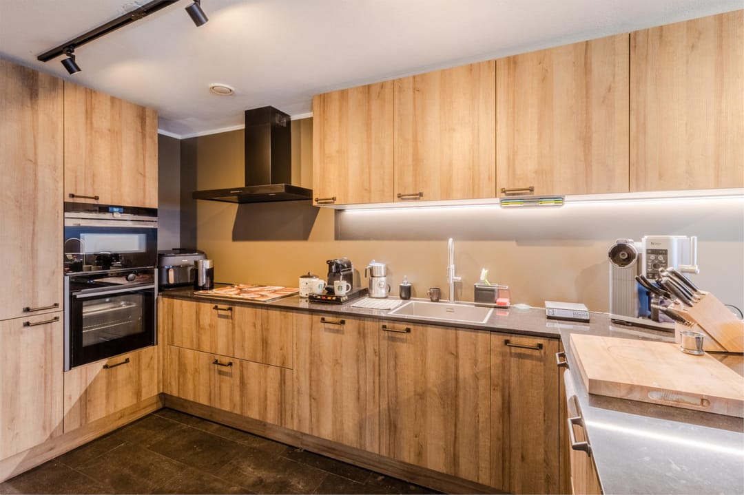 Photo 16 of Noordwaarts 132