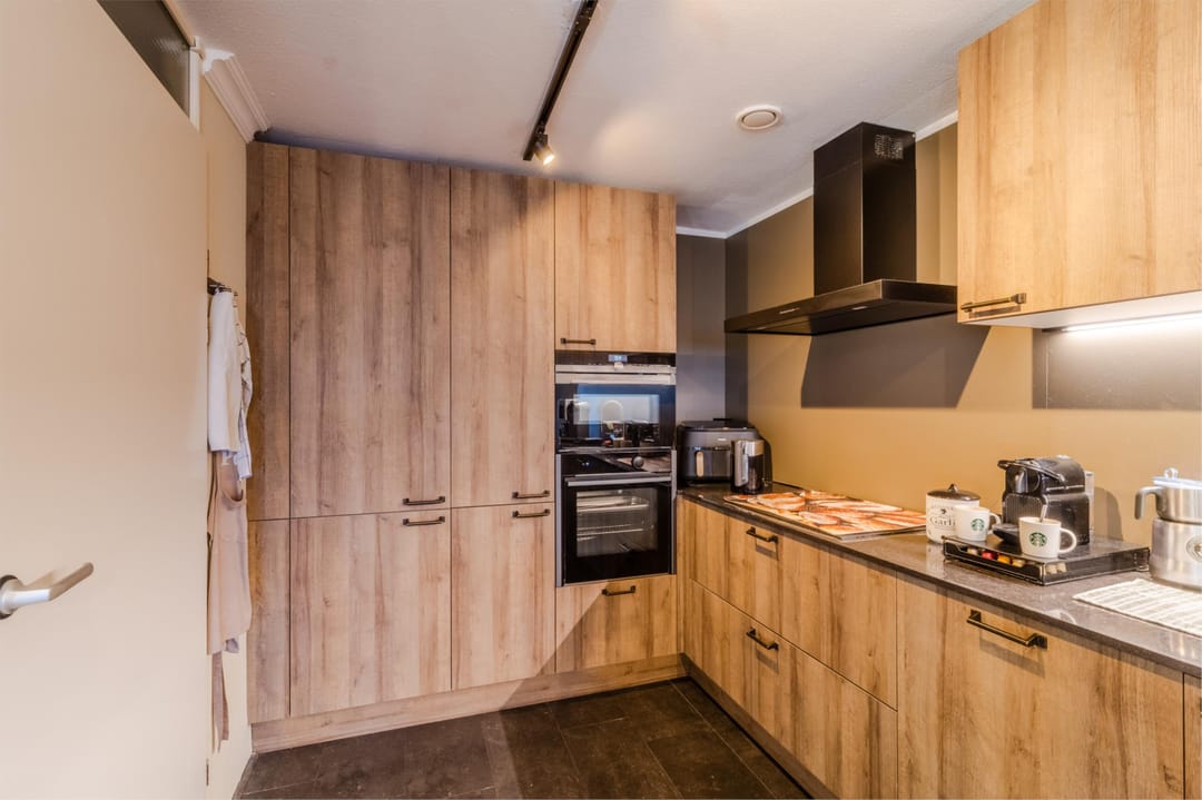 Photo 17 of Noordwaarts 132