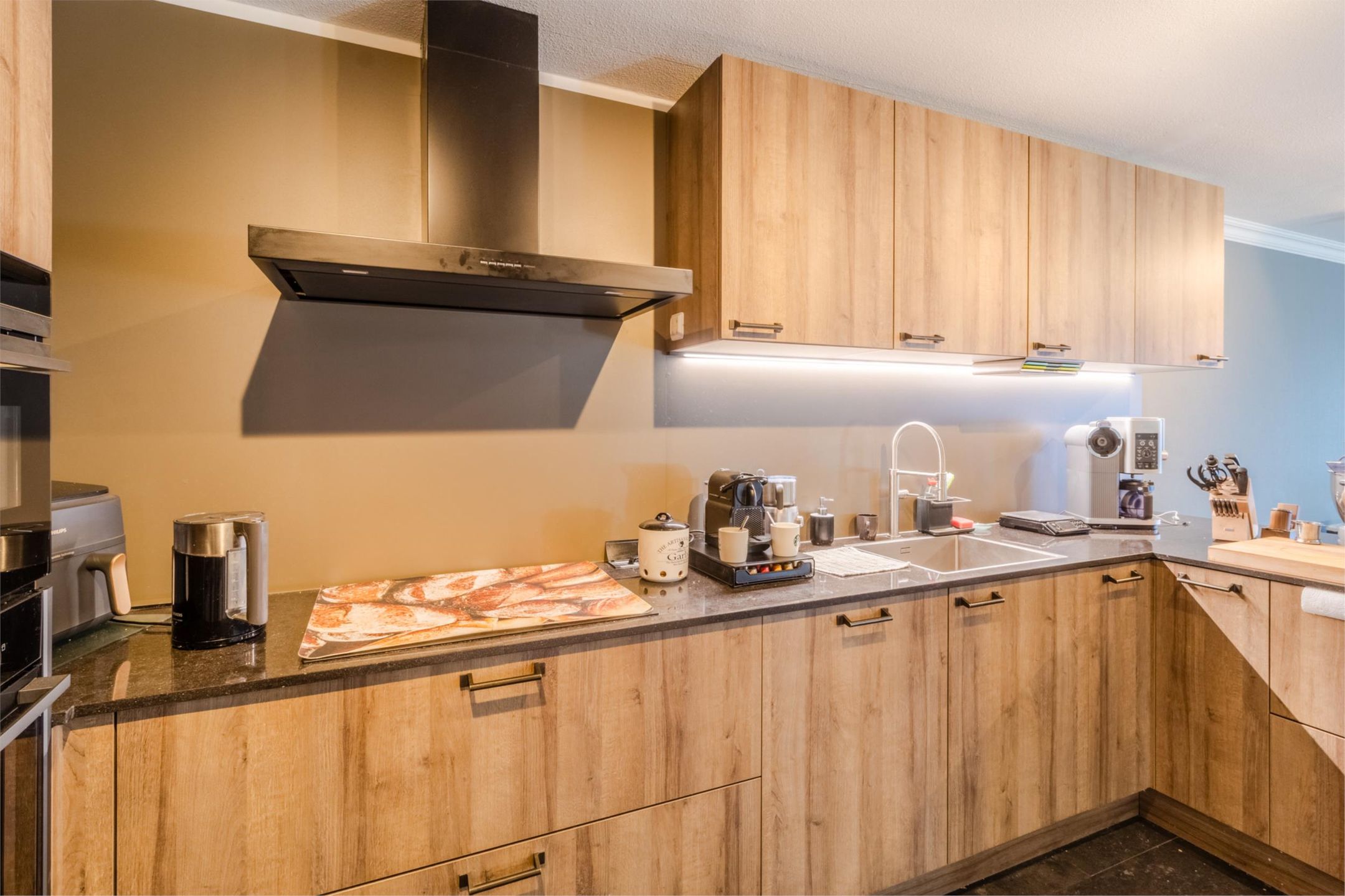 Photo 18 of Noordwaarts 132