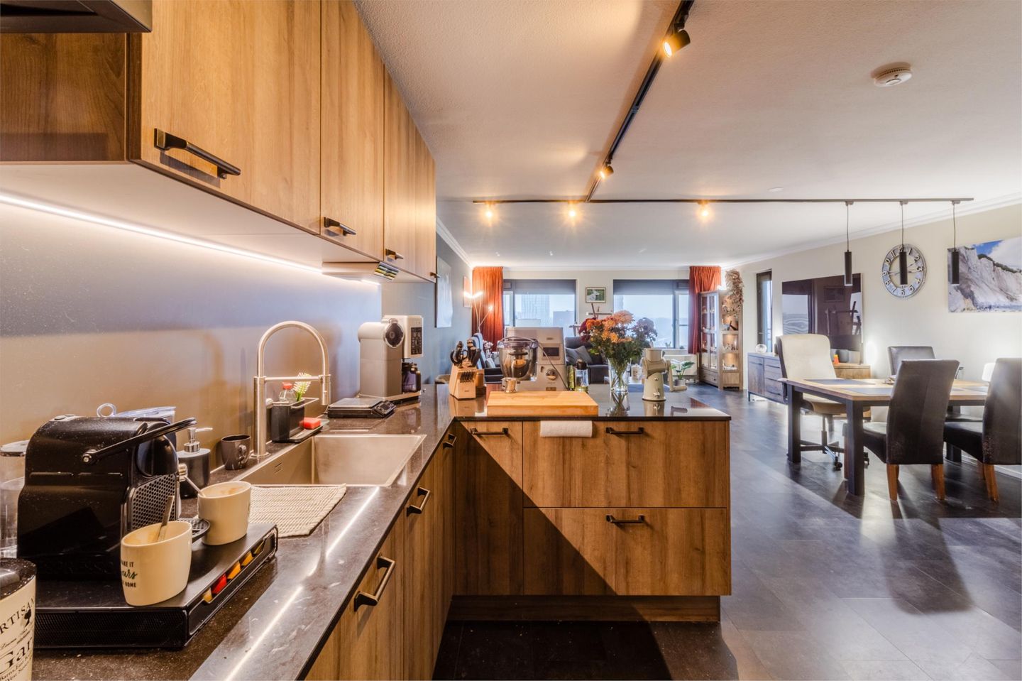 Photo 19 of Noordwaarts 132