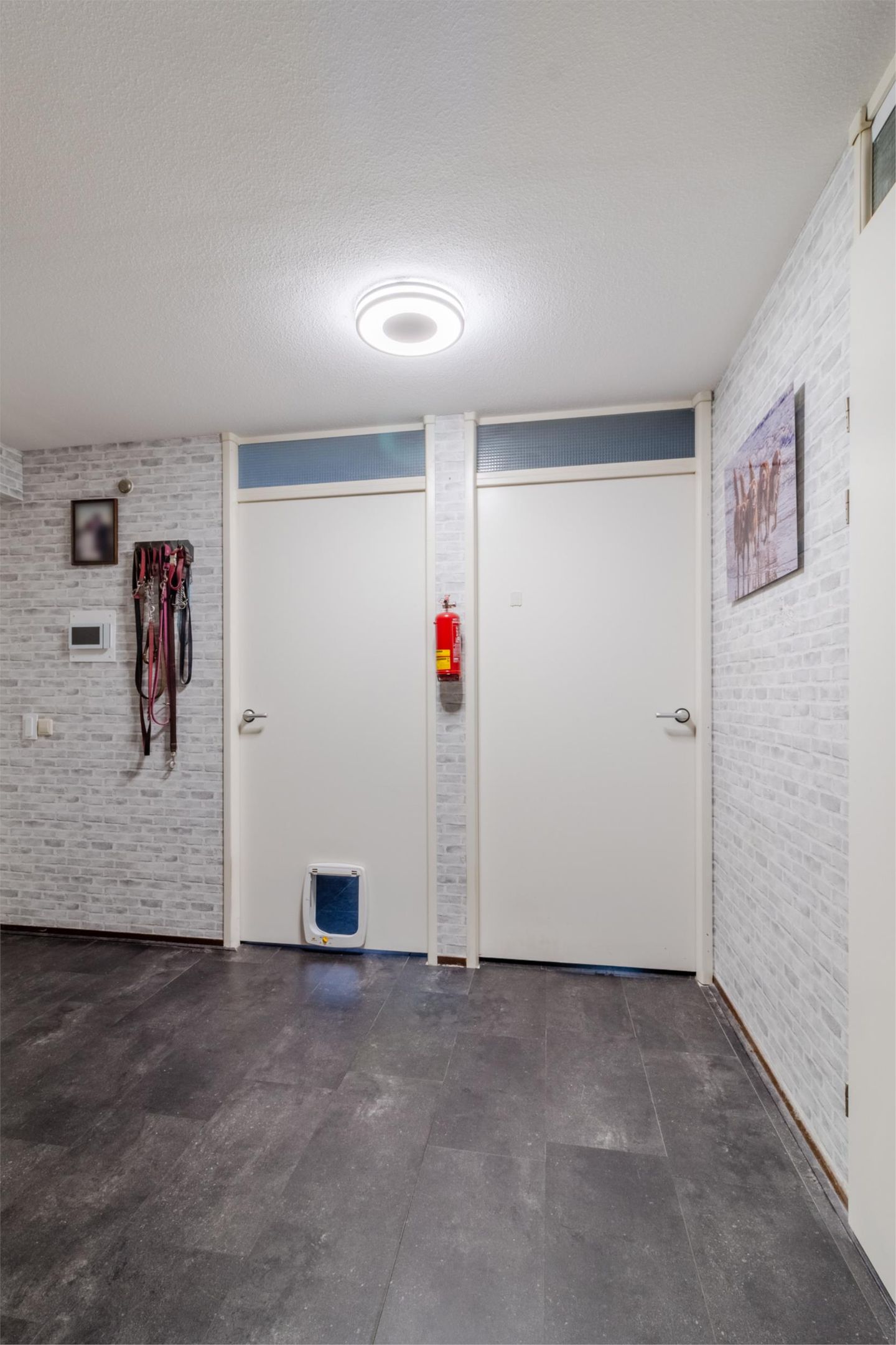 Photo 20 of Noordwaarts 132