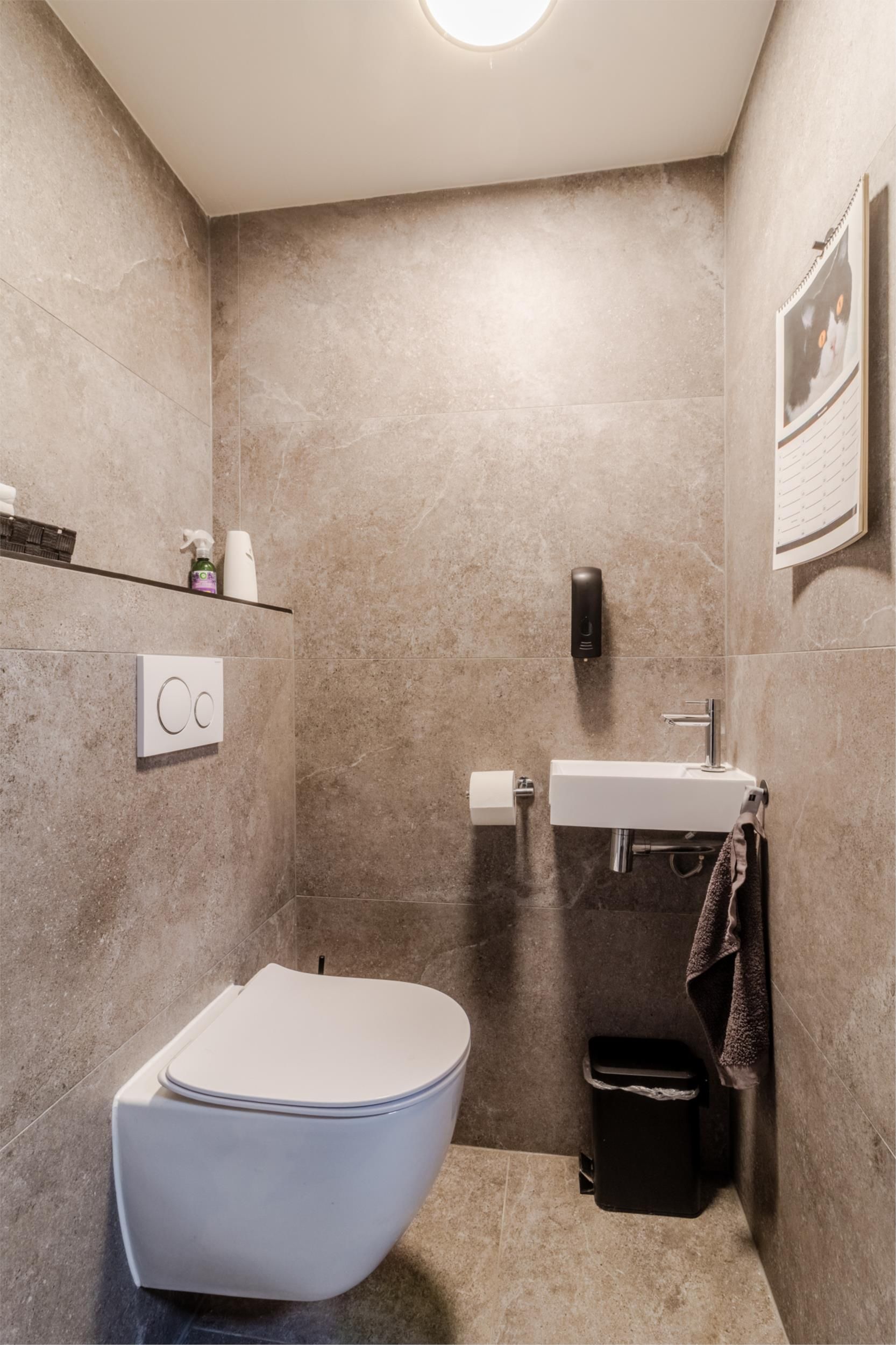 Photo 21 of Noordwaarts 132