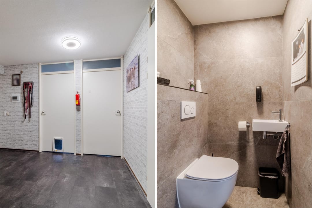 Photo 22 of Noordwaarts 132