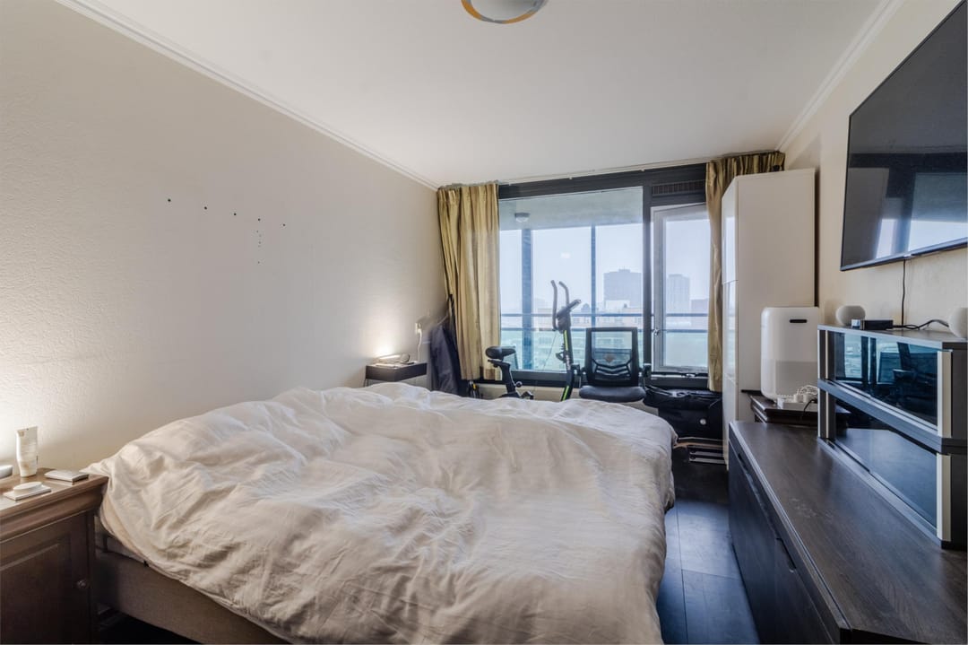 Photo 23 of Noordwaarts 132