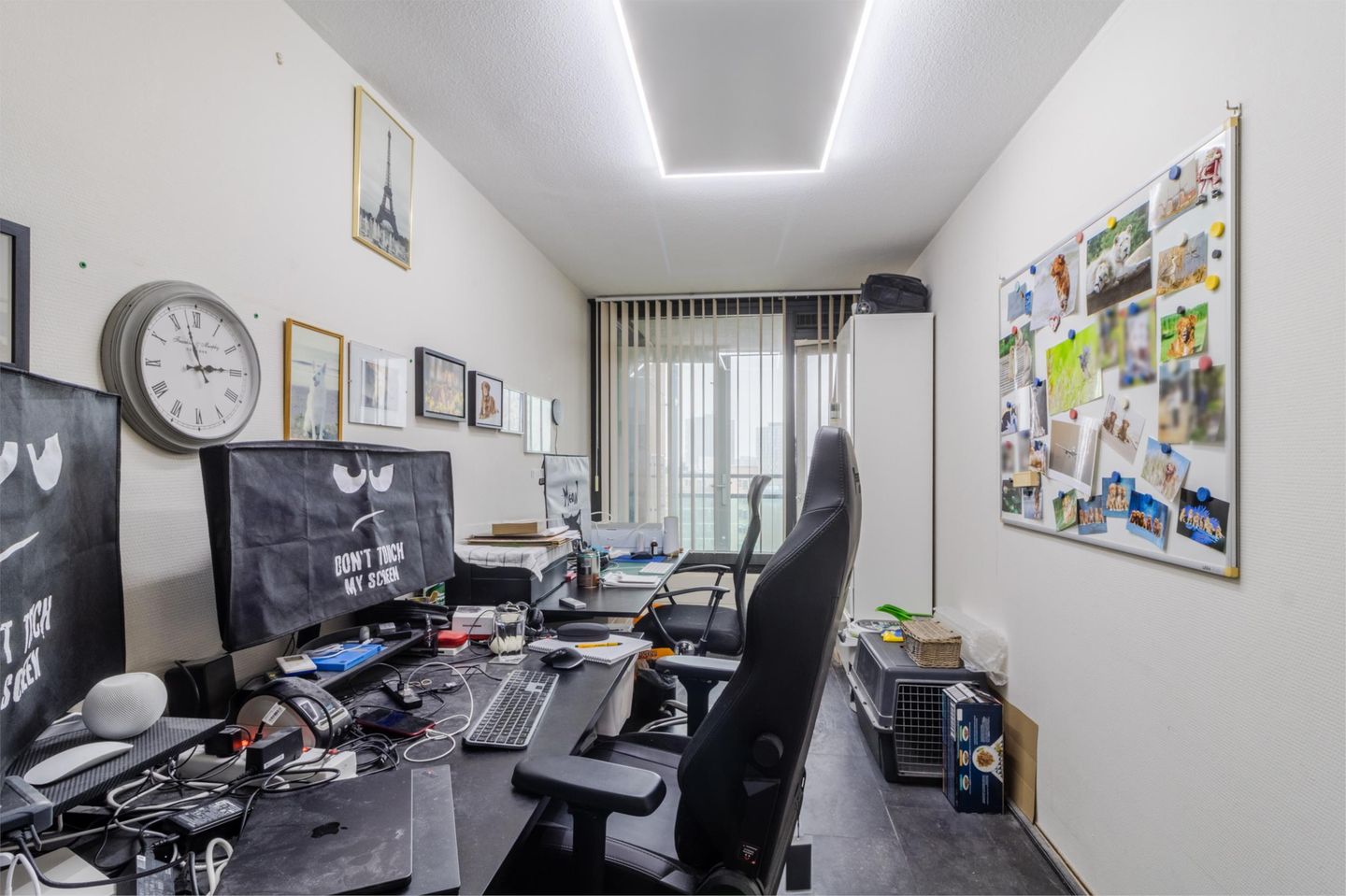 Photo 25 of Noordwaarts 132