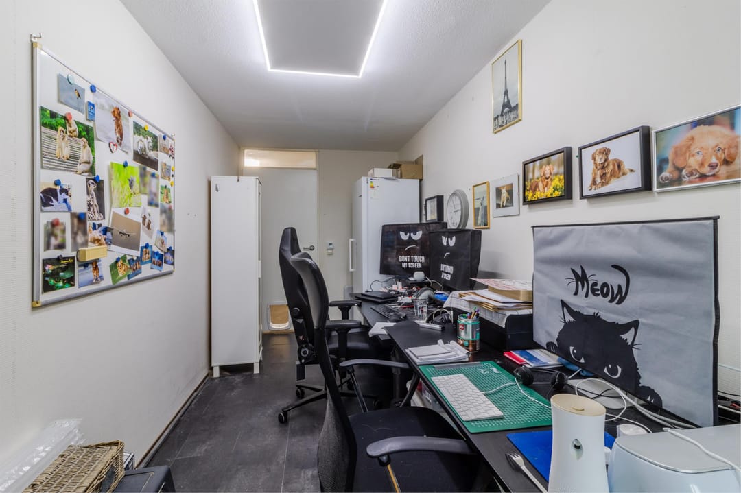 Photo 26 of Noordwaarts 132