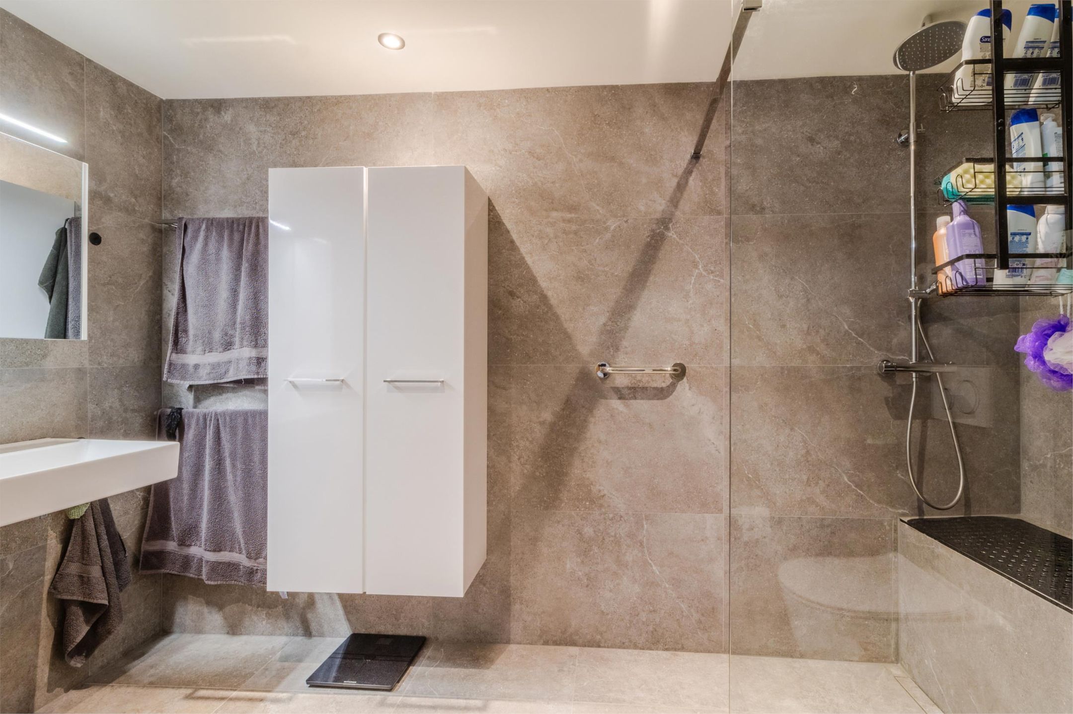 Photo 27 of Noordwaarts 132