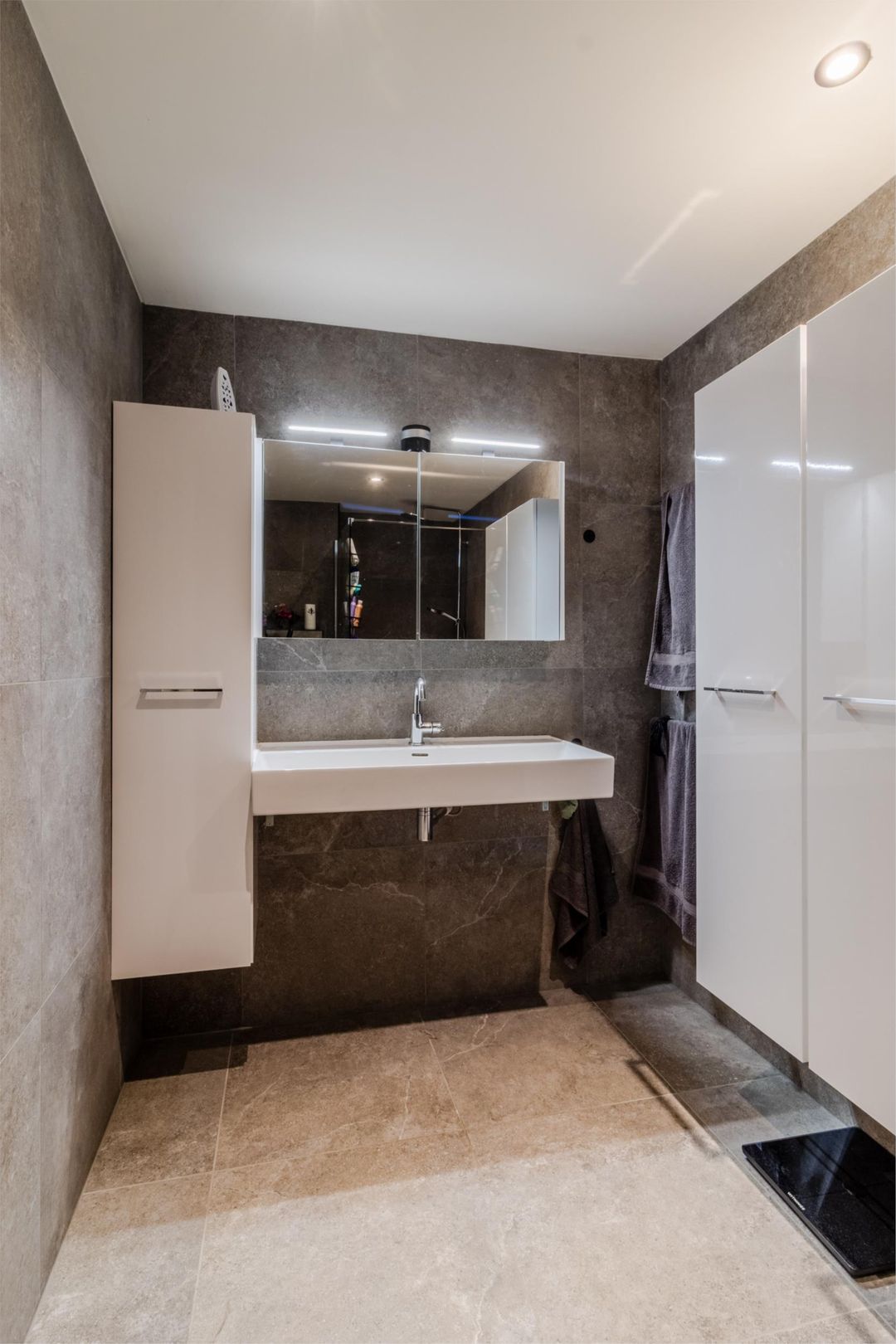 Photo 28 of Noordwaarts 132